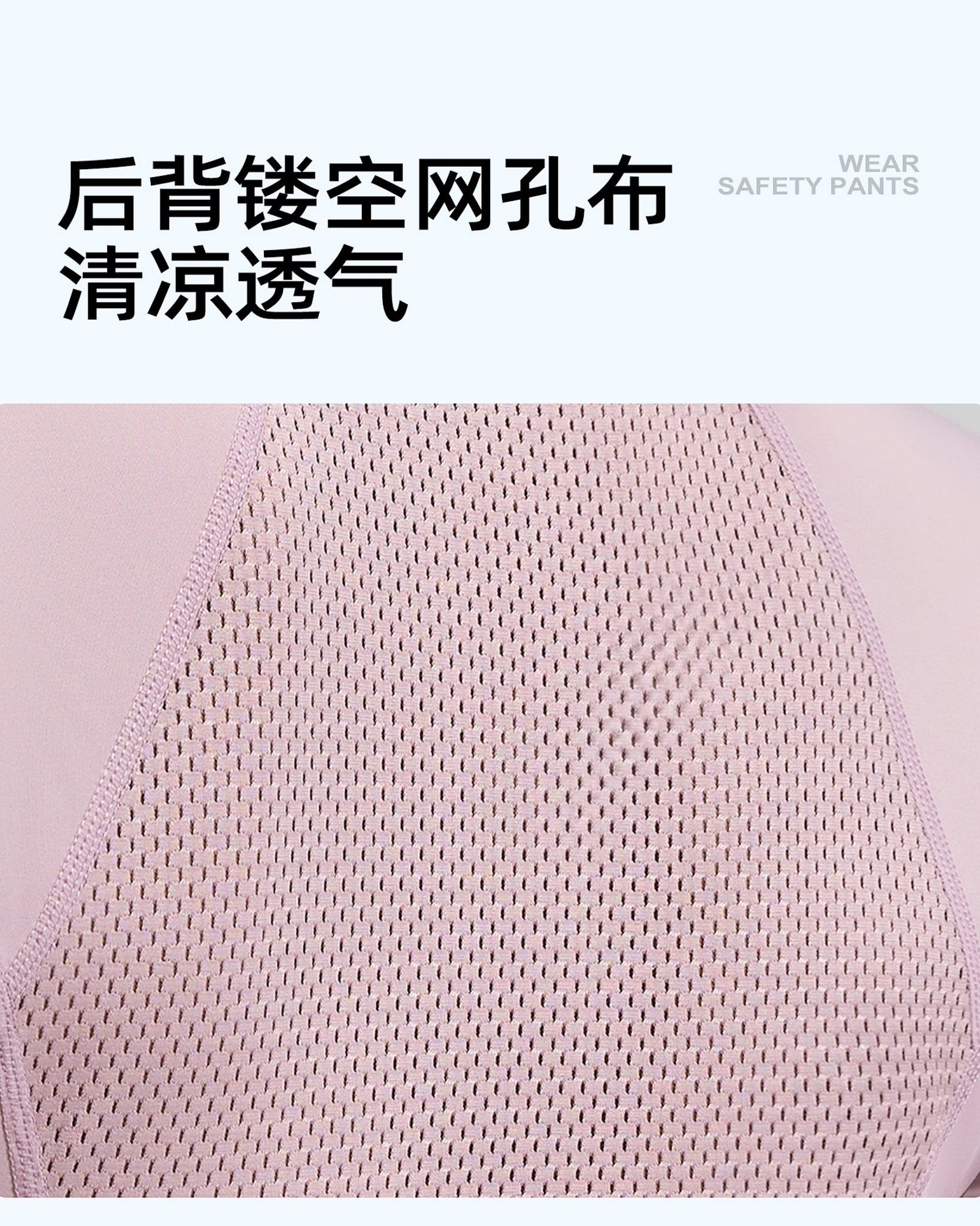 Polera Dry Fit Pro: Medio Cierre, Manga Larga y Calce Slim - Imagen 4